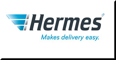 hermes delivery phone number glasgow|hermes uk locations.